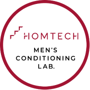 メンズコンディショニングラボ