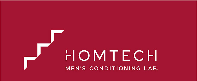 メンズコンディショニングラボ