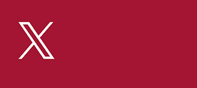 メンズコンディショニングラボ