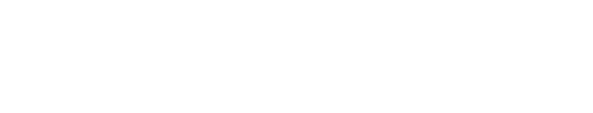 HOMTECH
