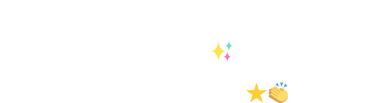 商品を通じて皆様の生活が少しでも豊かで健やかな未来になることを願っております